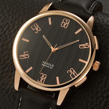 YAZOLE-Business-Quartz-Watch-2018-Top-Brand-Famous-Men-Watches-Luxury-Wristwatch-For-Men-Male-Clock_14