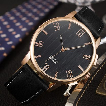 YAZOLE-Business-Quartz-Watch-2018-Top-Brand-Famous-Men-Watches-Luxury-Wristwatch-For-Men-Male-Clock_9