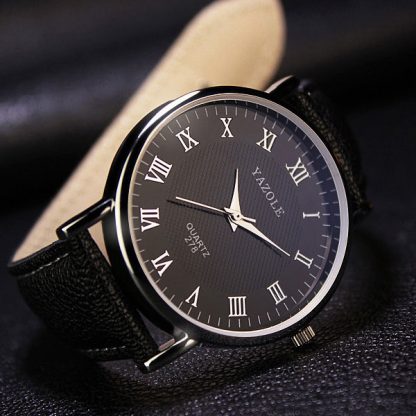 YAZOLE-Business-Quartz-Watch-Men-Top-Brand-Luxury-Wrist-Watches-For-Men-Clock-Male-Wristwatches-Hodinky_15