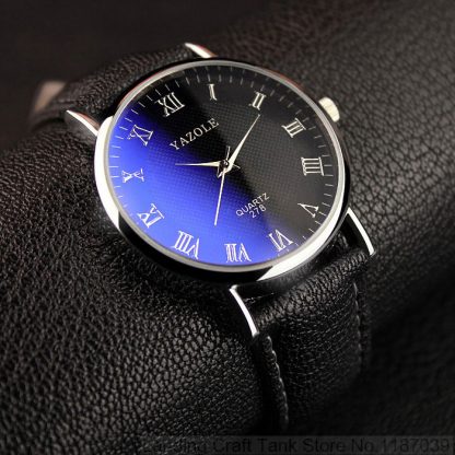 YAZOLE-Business-Quartz-Watch-Men-Top-Brand-Luxury-Wrist-Watches-For-Men-Clock-Male-Wristwatches-Hodinky_16