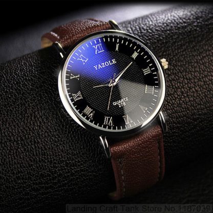 YAZOLE-Business-Quartz-Watch-Men-Top-Brand-Luxury-Wrist-Watches-For-Men-Clock-Male-Wristwatches-Hodinky_17