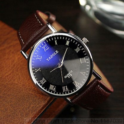 YAZOLE-Business-Quartz-Watch-Men-Top-Brand-Luxury-Wrist-Watches-For-Men-Clock-Male-Wristwatches-Hodinky_18