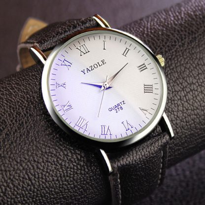 YAZOLE-Business-Quartz-Watch-Men-Top-Brand-Luxury-Wrist-Watches-For-Men-Clock-Male-Wristwatches-Hodinky_19