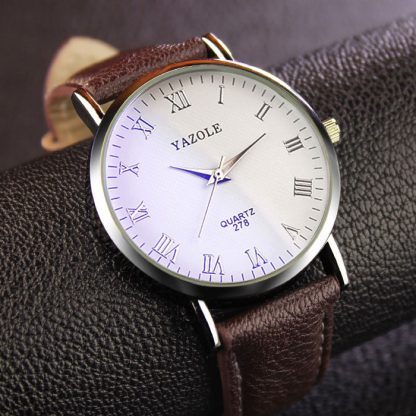 YAZOLE-Business-Quartz-Watch-Men-Top-Brand-Luxury-Wrist-Watches-For-Men-Clock-Male-Wristwatches-Hodinky_20