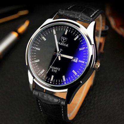 YAZOLE-New-2018-Wrist-Watch-Men-Watches-Top-Brand-Luxury-Famous-Quartz-Wristwatch-For-Male-Clock_34
