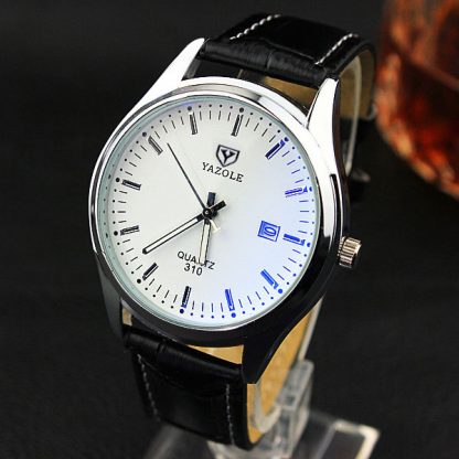 YAZOLE-New-2018-Wrist-Watch-Men-Watches-Top-Brand-Luxury-Famous-Quartz-Wristwatch-For-Male-Clock_35