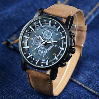 YAZOLE-Watch-Men-Watch-Fashion-Luminous-Mens-Watches-Top-Brand-Luxury-Men-s-Watch-Clock-erkek_16