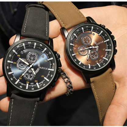 YAZOLE-Watch-Men-Watch-Fashion-Luminous-Mens-Watches-Top-Brand-Luxury-Men-s-Watch-Clock-erkek_17