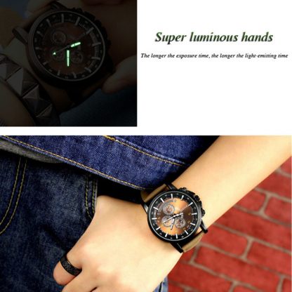 YAZOLE-Watch-Men-Watch-Fashion-Luminous-Mens-Watches-Top-Brand-Luxury-Men-s-Watch-Clock-erkek_18