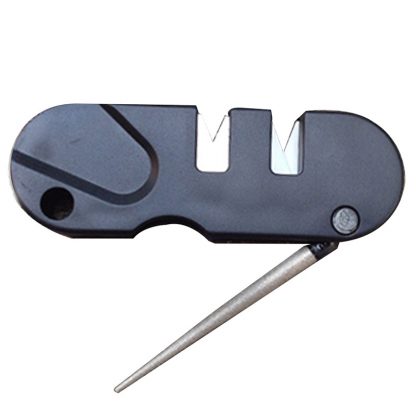 self-defense-security-Outdoor-Portable-Multifunctional-attack-tools-Diamond-Knife-Sharpening-Stone-EDC-Tools_18