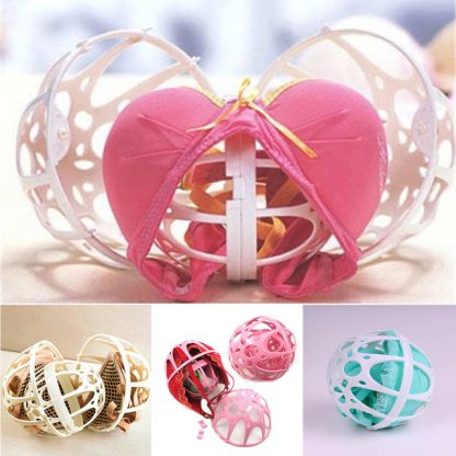 Practical-Bubble-Bra-Washer-Underwear-Bra-Washing-Saver-Laundry-Balls-Clothes-Cleaning-Tools-Laundry-Products.jpg_640x640